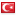 Turkish Language language